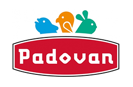 PADOVAN